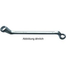 Llave de doble anillo JMP 20x22 offset