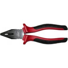 Combinatietang JMP 180mm