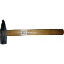 Martelo de serralheiro JMP 500g