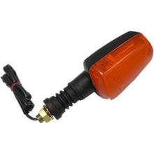 Lampe clignotante JMP pour Yamaha XJ S Diversion 125/600/850/900/1000 cc construite entre 1991 et 2003