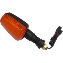 Lampe clignotante JMP pour Yamaha XJ S Diversion 125/600/850/900/1000 cc construite entre 1991 et 2003