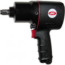 Avvitatore a impulsi JMP da 1/2" 1375 Nm