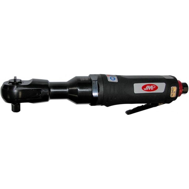 Destornillador de trinquete JMP 3/8" 102 Nm
