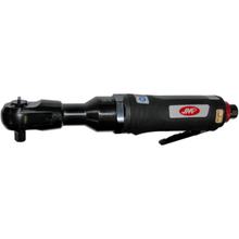 Cacciavite a cricchetto JMP 3/8" 102 Nm