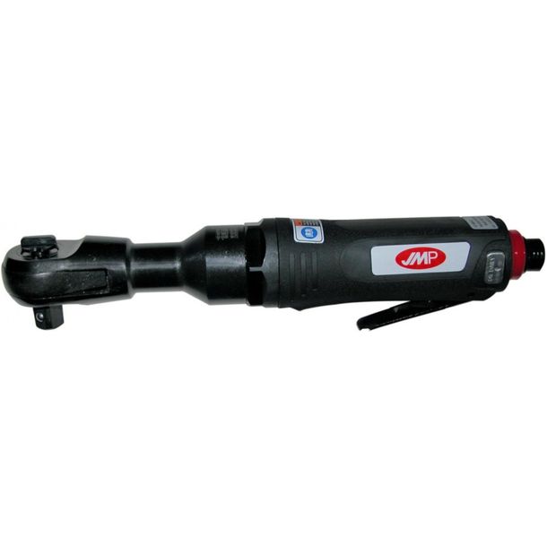 Cacciavite a cricchetto JMP 1/2" 102 Nm