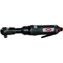 Cacciavite a cricchetto JMP 1/2" 102 Nm