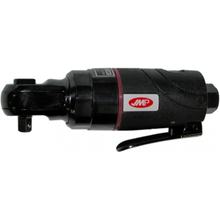 Cacciavite a cricchetto JMP corto 1/4" 133mm corto