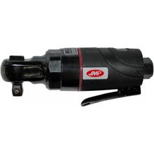 Cacciavite a cricchetto JMP corto 3/8" 133mm corto