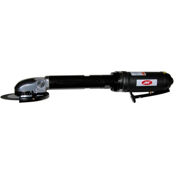JMP Depth Grinder 100mm Grinding Wheel