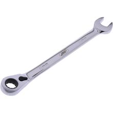 Chiave poligonale a cricchetto JMP da 11 mm con cambio