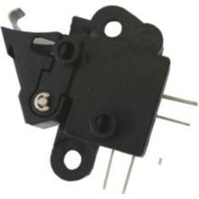 Interruptor de luz de freno JMP para Honda SH i X8R-S y NSS A Forza X8R-X FES Pantheon 2 Foresight FJS Silver-Wing S-Wing 1 SW-T Jazz EX/Reflex 50/125/150