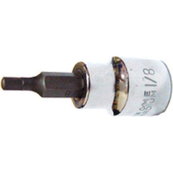 JMP 3/8 1/8 inch 1/8 inch 1/8 socket