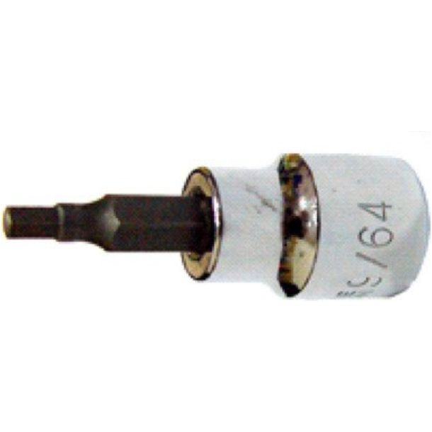 3/8 9/64 inch JMP 9/64 inch 9/64 hex socket