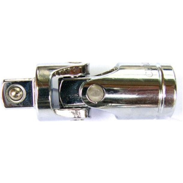 Kardangelenk JMP 3/8 Zoll