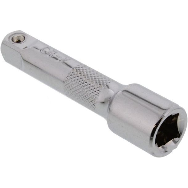 Prolunga JMP da 3/8 pollici da 75 mm