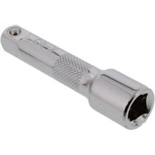 Verlängerung JMP 3/8 Zoll 75mm