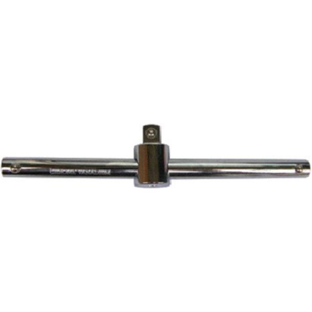 Gleitgriff JMP 3/8