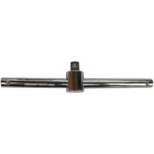 Gleitgriff JMP 3/8