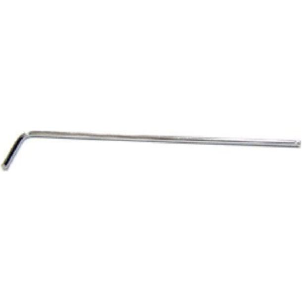 Winkelschraubendreher JMP Zoll 1/16" Innensechskant Kugelkopf