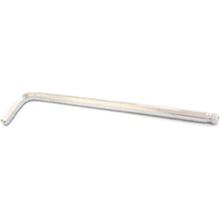 Cacciavite a testa sferica con cava esagonale JMP da 1/8"