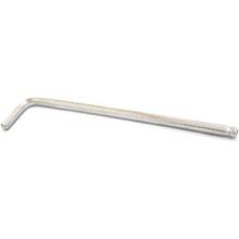 Testa a sfera con cava esagonale JMP da 5/32"