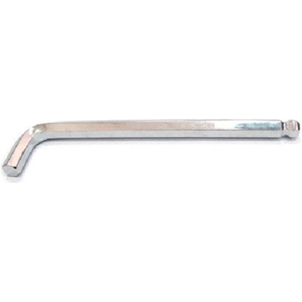 JMP inch 7/16" offset offset screwdriver
