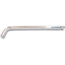 Cacciavite offset JMP da 7 pollici