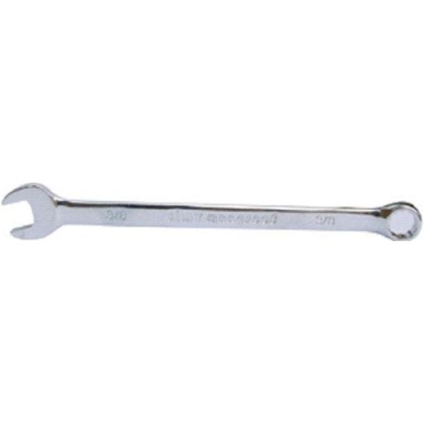 Chiave combinata offset JMP da 3/8 pollici