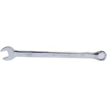 JMP 3/8 inch offset combination wrench