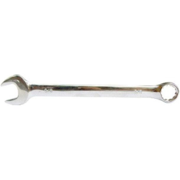 JMP 5/8 inch offset combination wrench