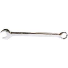 JMP inch 7/8 offset combination wrench