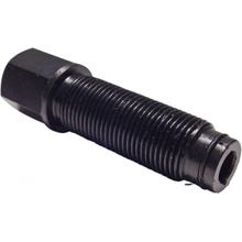 JMP separator bolt guide