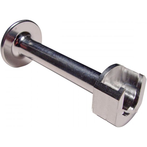 Zündspoel verwijdergereedschap JMP voor BMW R GS Adventure RS 850 / 1100 / 1150 / 1200 ccm bouwjaar 1993 - 2006