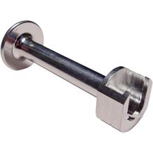 Extractor de bobinas de encendido JMP para BMW R GS Adventure RS 850/1100/1150/1200 ccm año 1993 - 2006