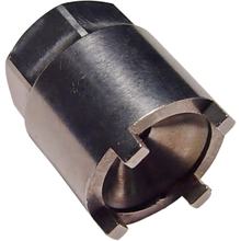Chiave a dado JMP 15/19 mm per KTM SX LC Pro-Junior/Pro-Senior 50 cc anno 2000 - 2017