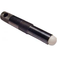 Narzędzie do blokowania tłoka JMP M14x1.25mm