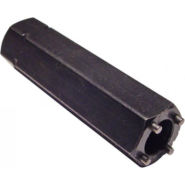 JMP nut wrench for WP PDS