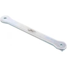 JMP valve adjustment tool