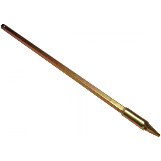 Gabelblockierwerkzeug JMP 5-13mm