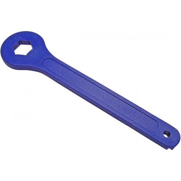 Gabelkappenschlüssel JMP 32mm