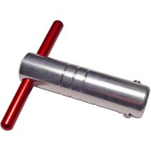 Montageschlüssel JMP 25mm Vorderachse