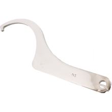 Chiave a gancio senza giunto JMP da 61 mm per Ducati Monster/S ABS S2R Evo, MV Agusta Brutale 920 S4R Hypermotard R RR Multistrada DS F4 675/748/750