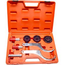 Kit di montaggio ruote JMP per Ducati Monster/S ABS S2R Evo Panigale S4R Hypermotard R Multistrada DS SP 748/749/796/800/820/848/916/989/996