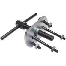 Polea de polea JMP para Ducati Scrambler Monster/S ABS Dark S2R Evo S4R Hypermotard, es decir, S4 620/696/748/749/750/796/800/820/821