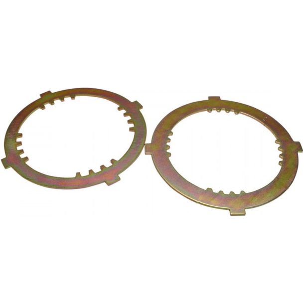 Gereedschap JMP Vergrendeling Koppelingskorf voor BMW F R GS Dakar ST / ABS 650 / 800 ccm Bj. 1997 - 2014