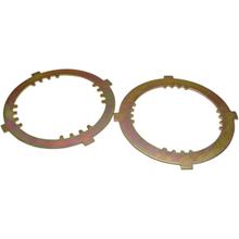Cestello frizione JMP Lock per BMW F R GS Dakar ST S/ABS 650/800 cc anno 1997 - 2014