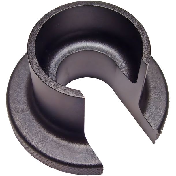 Utensile per la rimozione degli ammortizzatori JMP WP da 50 mm per Honda CM, Kawasaki KX F Suzuki DR-Z E/K KLR S SM CR R KLX A XR Yamaha WR X RM-Z 85/125/150/200