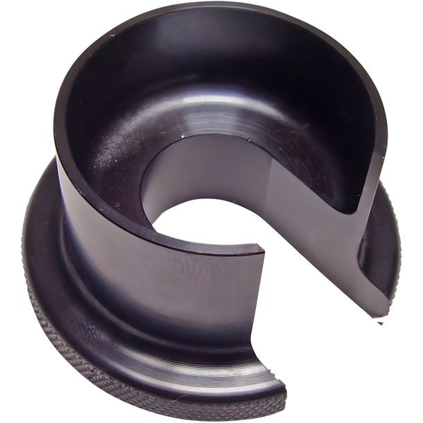 Gereedschap JMP Schokdemper Demontage 40-50mm voor BMW R 1 NineT / Scrambler Pure Racer Urban F GS Dakar, Suzuki GSX KTM SMC ABS 85 / 125 / 150 / 200 /