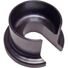 Strumento di rimozione degli ammortizzatori JMP 40-50 mm per BMW R 1 NineT/Scrambler Pure Racer Urban F GS Dakar, Suzuki GSX KTM SMC ABS 85/125/150/200/