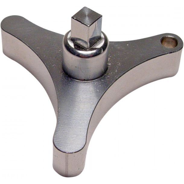 Steuerschiebe JMP Werkzeug 5mm